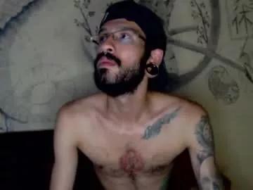 nara_69 on Chaturbate 