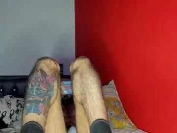 nara_69 on Chaturbate 