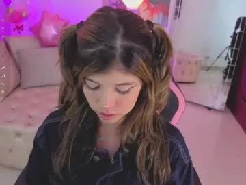nataasha___ on Chaturbate 