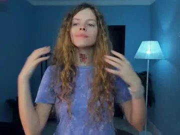 nataly_hello — GOAL: Air kiss for U x2 [22 tokens remaining] Welcome to my room! Im Natalie! PVT are OPEN!  MY FAV PATT 25/44/120/222 #nonude #teen #lovense #18 #cute