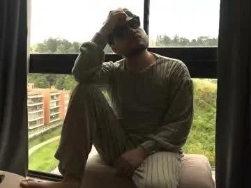 Masturbate to 99 years old natasna1 from Chaturbate natasna1 from Chaturbate