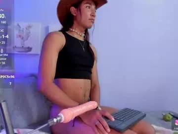 nathan_smithh on Chaturbate 