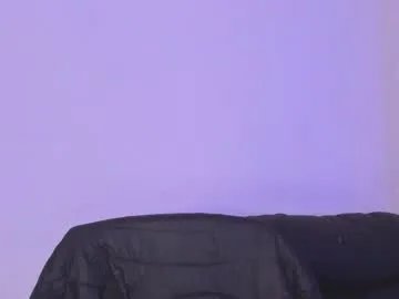 Private naty__mature_ on Chaturbate