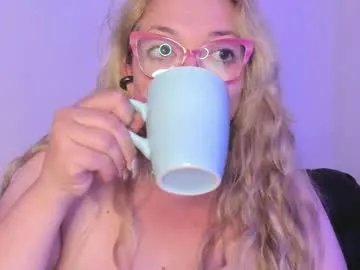 Private naty__mature_ on Chaturbate