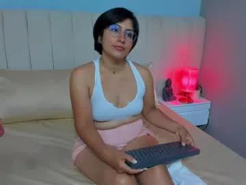 naty_bush on Chaturbate 
