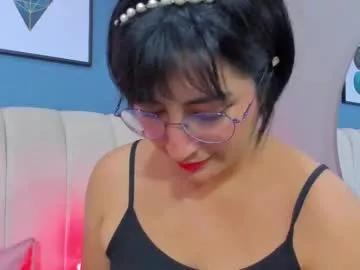 naty_bush on Chaturbate 