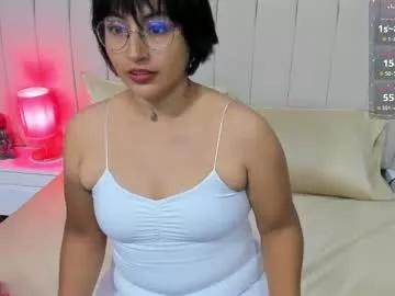 naty_bush on Chaturbate 