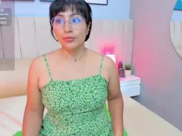 naty_bush on Chaturbate 