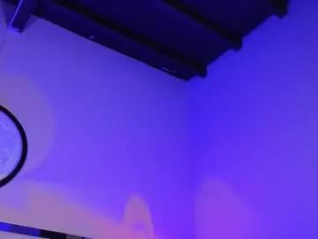 Watch naked escort Naty_saenz3 naty_saenz3 from Chaturbate