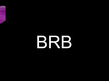 Freechat nelan0 on Chaturbate