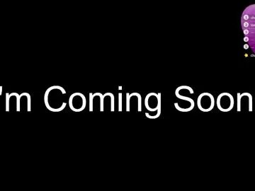 Freechat nelan0 on Chaturbate