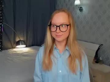 nicolavanderbie