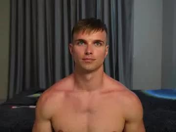 nik_sharp on Chaturbate 