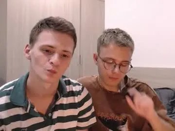 nikikerry_cum_ on Chaturbate 