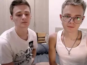 nikikerry_cum_ on Chaturbate 