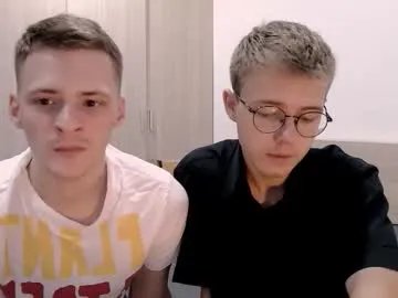 nikikerry_cum_ on Chaturbate 