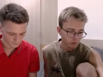 nikikerry_cum_ on Chaturbate 