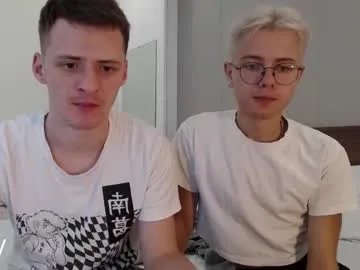 nikikerry_cum_ on Chaturbate 