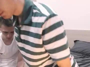 nikikerry_cum_ on Chaturbate 