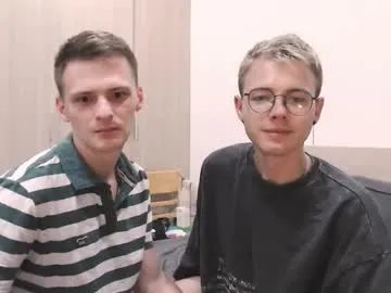 nikikerry_cum_ on Chaturbate 