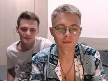 nikikerry_cum_ on Chaturbate 