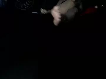 nikkkibabyyyy on Chaturbate 