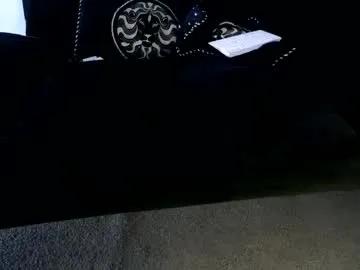 nikkkibabyyyy on Chaturbate 