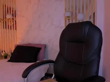 Freechat noah25_ on Chaturbate