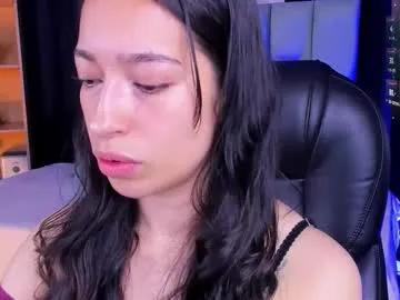 Freechat noah25_ on Chaturbate