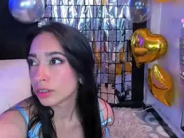 Freechat noah25_ on Chaturbate