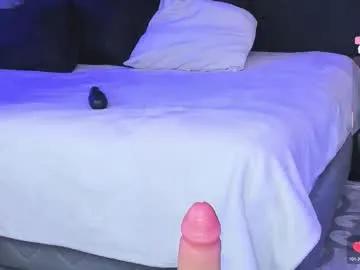 Freechat noah25_ on Chaturbate