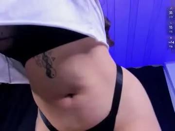 Freechat noah25_ on Chaturbate