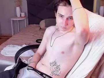 noah_hilles on Chaturbate 