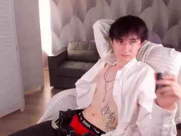 noah_hilles on Chaturbate 