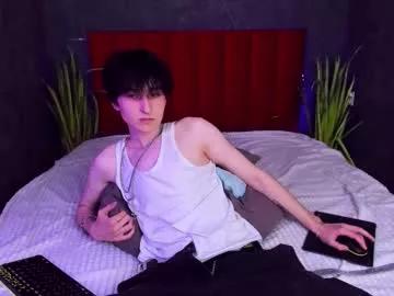noah_hilles on Chaturbate 