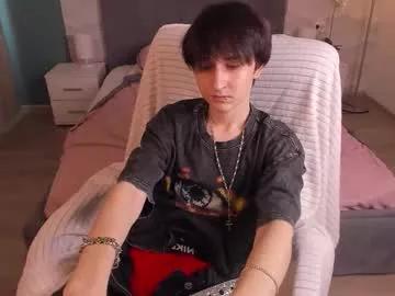 noah_hilles on Chaturbate 
