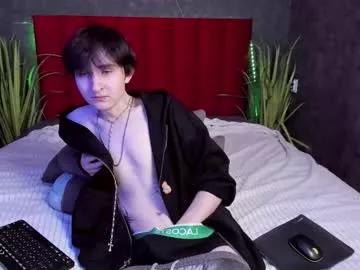 noah_hilles on Chaturbate 