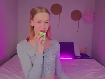 oliviaapink from Chaturbate