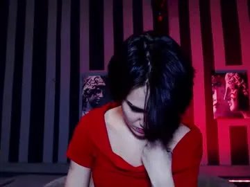 onaloon from Chaturbate