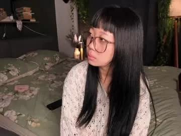 one_1ove on Chaturbate 