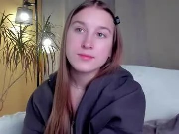 oziecarmona on Chaturbate