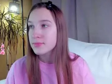 oziecarmona on Chaturbate