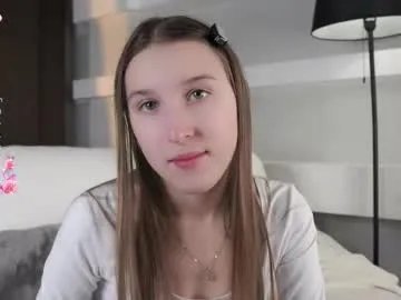 oziecarmona on Chaturbate