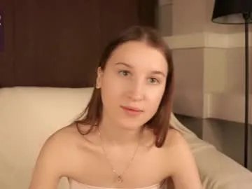 oziecarmona on Chaturbate