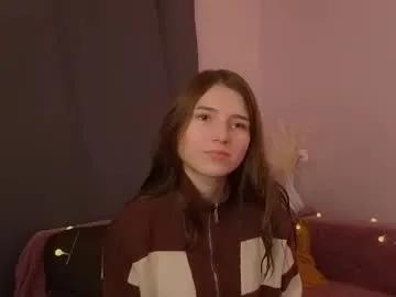 Explore 19 years old pamilarakestraw from Chaturbate pamilarakestraw from Chaturbate