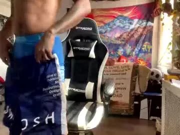 Freechat papian0 on Chaturbate