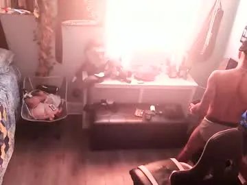 Freechat papian0 on Chaturbate