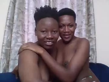 pappychullo09 on Chaturbate 