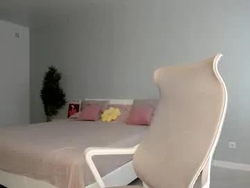 Join Paradi_se, she wants to masturbate for you paradi_se from Chaturbate