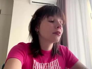 Freechat pegkopay on Chaturbate